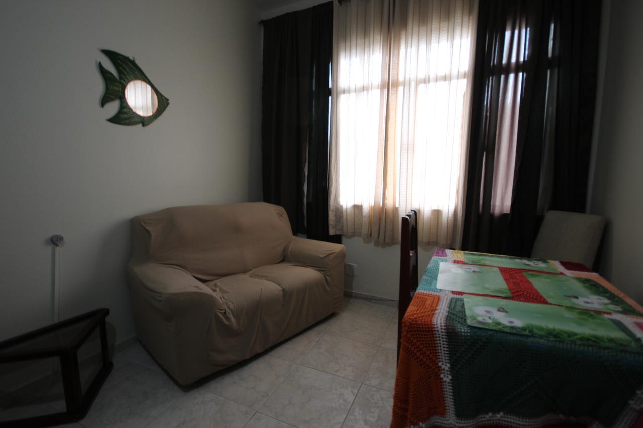 Gohouse Vergueiro 901 A Rio de Janeiro Exterior photo